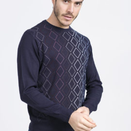IROR – Sweater Pack (M-L-XL-2XL) 8024-01