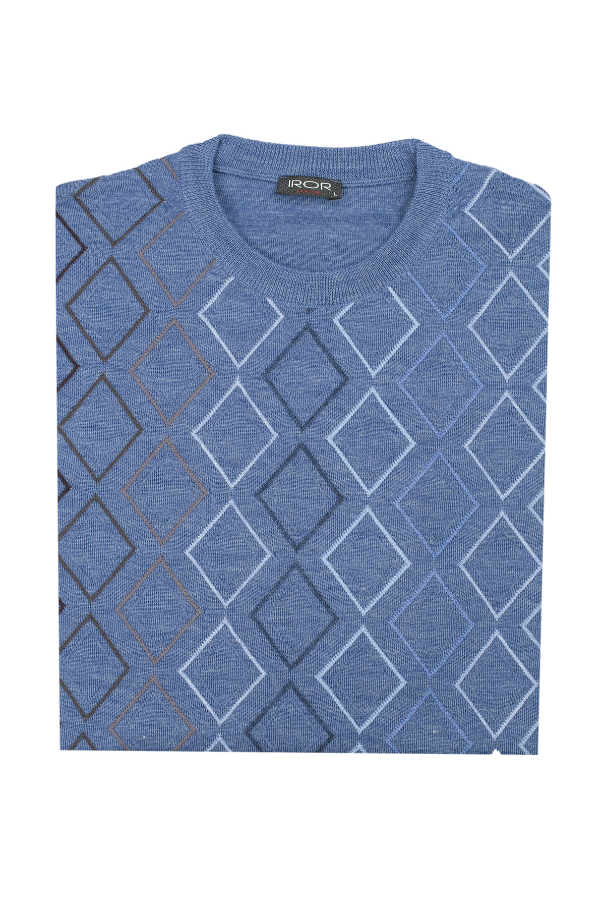 IROR – Sweater Pack (M-L-XL-2XL) 8024-01 – IROR