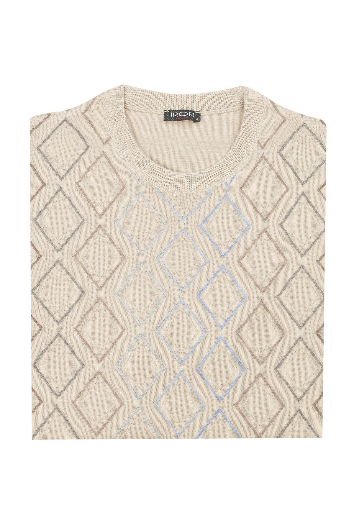 IROR – Sweater Pack (M-L-XL-2XL) 8024-01 – IROR