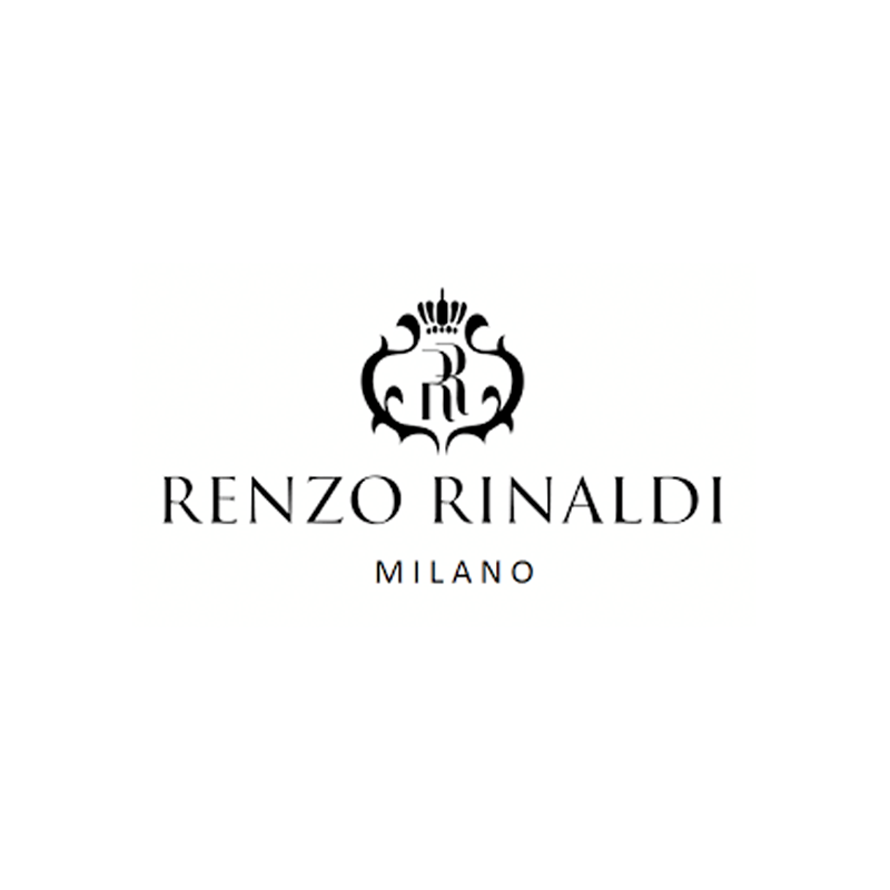 Company Relations – IROR